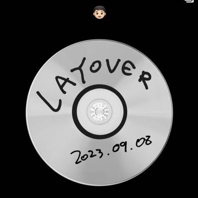 tomo💜V ‘FRI(END)S’