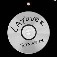 tomo💜V ‘FRI(END)S’