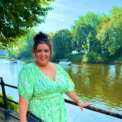 MissP Anti Bullying Champ ⭐️