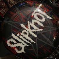 hammer_smashed_face666