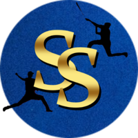 【ＳＳ】大谷速報＆スポーツ速報