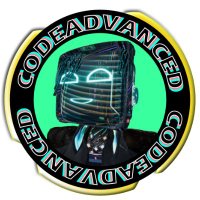Codeadvanced