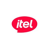 itel