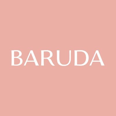 baruda_inc