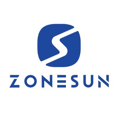 ZONESUNAUTOPACK