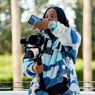 Jumshanty Production