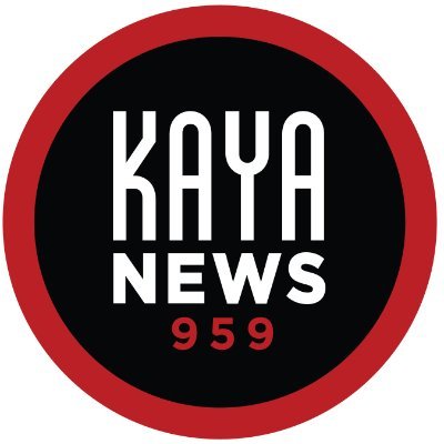 Kaya News