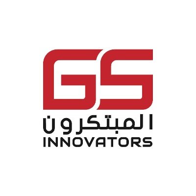 GS Innovators