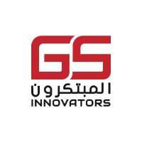 GS Innovators