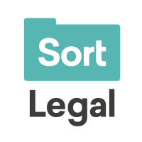 Sort Legal