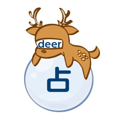 占いdeer恵比寿