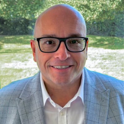 FundInvoice LLP by Glenn Blackman