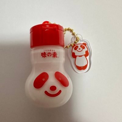 AJIのMOTO(あみみ)