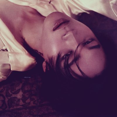 illa ⁷ 🐳💜⊙⊝⊜