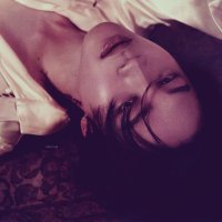 illa ⁷ 🐳💜⊙⊝⊜