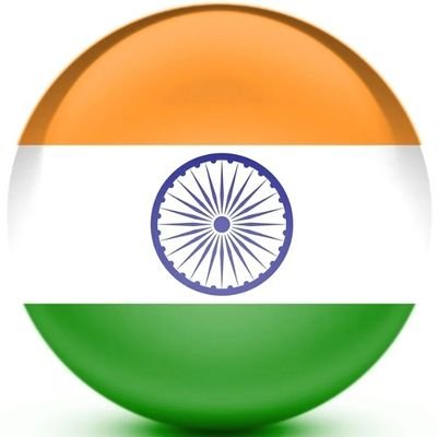 Ulhasnagar Citizen's Forum (UCF)