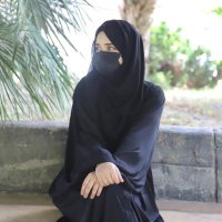 Angel Arifa | ETHGas ⛽