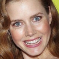 squeaky fromme the block