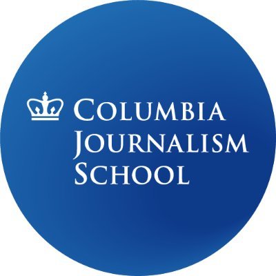 Columbia Journalism School
