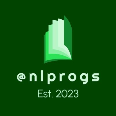 Non-League Programmes