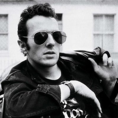 𝐋𝐄𝐆𝐈𝐎𝐍𝐌𝐈𝐍𝐓 ™