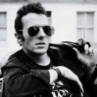 𝐋𝐄𝐆𝐈𝐎𝐍𝐌𝐈𝐍𝐓 ™