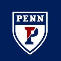 Penn Quakers