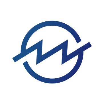 CryptoWaves.App π¨ RSI Crypto Alerts