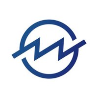 CryptoWaves.App 🚨 RSI Crypto Alerts