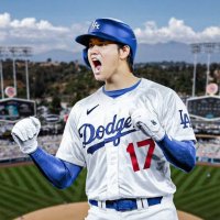 大谷翔平🧢成績速報⚾