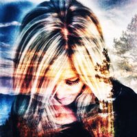 ꧁ C a r o l i n a ꧂