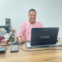 Emerson Fernandez Marrom 🆙 🇧🇷