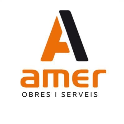 Amer e Hijos