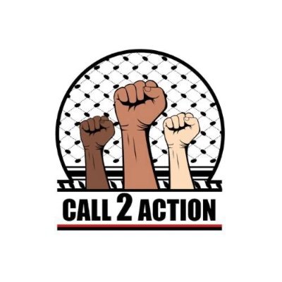 Call2ActionNow