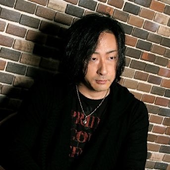 ジャッキー池田(日本の音楽家)⇒sub非常用ではなくなった