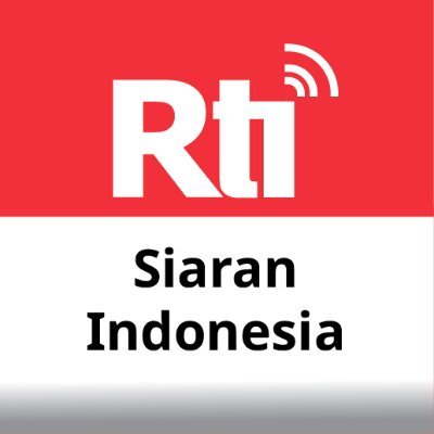 Radio Taiwan Internasional Siaran Indonesia