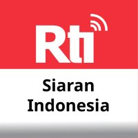 Radio Taiwan Internasional Siaran Indonesia