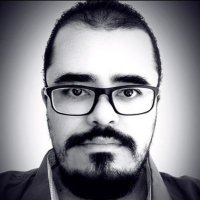 Rodrigo Cavalcante 🐘 🇺🇦