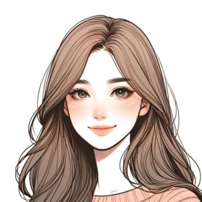 なな 💓品薄情報💓大谷翔平選手応援💓