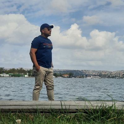 Rao Shahzadᅠᅠᅠᅠᅠᅠᅠᅠᅠᅠᅠᅠᅠᅠᅠᅠᅠᅠᅠᅠᅠᅠᅠᅠᅠᅠᅠ