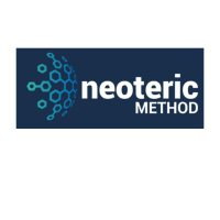 NeotericMethod