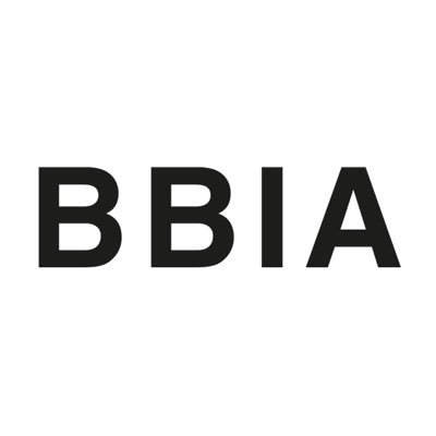 BBIA JAPAN