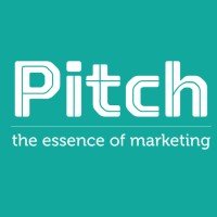 Pitch Magazine