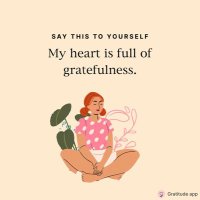 Ab Bomba⚽️🪬😎