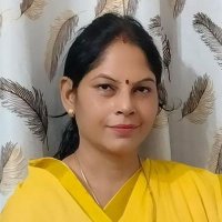 रेखा सरोज पासवान