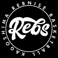 鹿児島レブナイズグッズ【公式】