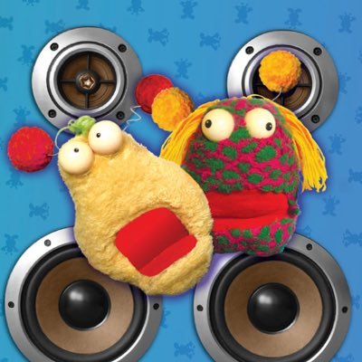 ᴅᴏᴜʙʟᴇ ᴢ 💥