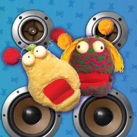 ᴅᴏᴜʙʟᴇ ᴢ 💥