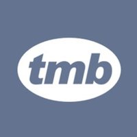 TMB Systems Group
