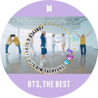 なっつ🐢slow🙏